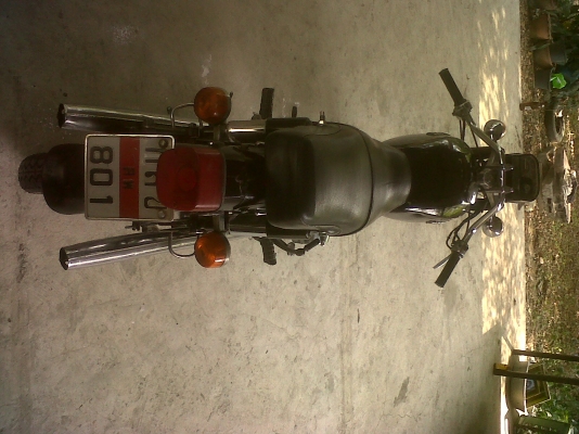 ขาย k125 m3 เดิมสภาพดี ทะเบียนโอน 25000ลดเหลือ 22000ด่วน ขาย k125 m3 เดิมสภาพดี ทะเบียนโอน 25000ลดเหลือ 22000ด่วน