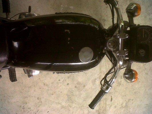 ขาย k125 m3 เดิมสภาพดี ทะเบียนโอน 25000ลดเหลือ 22000ด่วน ขาย k125 m3 เดิมสภาพดี ทะเบียนโอน 25000ลดเหลือ 22000ด่วน