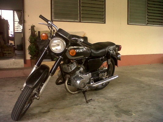 ขาย k125 m3 เดิมสภาพดี ทะเบียนโอน 25000ลดเหลือ 22000ด่วน ขาย k125 m3 เดิมสภาพดี ทะเบียนโอน 25000ลดเหลือ 22000ด่วน