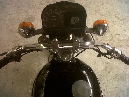 ขาย k125 m3 เดิมสภาพดี ทะเบียนโอน 25000ลดเหลือ 22000ด่วน ขาย k125 m3 เดิมสภาพดี ทะเบียนโอน 25000ลดเหลือ 22000ด่วน