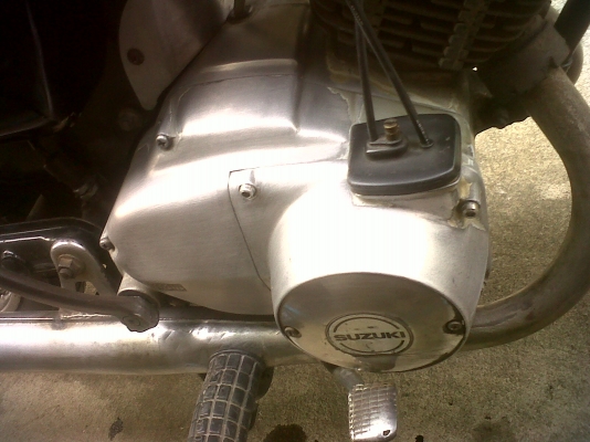 ขาย k125 m3 เดิมสภาพดี ทะเบียนโอน 25000ลดเหลือ 22000ด่วน ขาย k125 m3 เดิมสภาพดี ทะเบียนโอน 25000ลดเหลือ 22000ด่วน