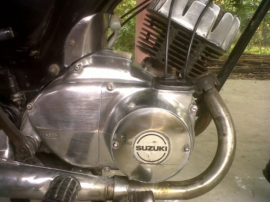 ขาย k125 m3 เดิมสภาพดี ทะเบียนโอน 25000ลดเหลือ 22000ด่วน ขาย k125 m3 เดิมสภาพดี ทะเบียนโอน 25000ลดเหลือ 22000ด่วน