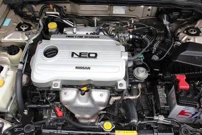 รถบ้าน สภาพดี ไม่ต้องดาวน์ ผ่อนเดือนละ 5,xxx บาท