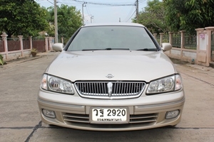 รถบ้าน สภาพดี ไม่ต้องดาวน์ ผ่อนเดือนละ 5,xxx บาท