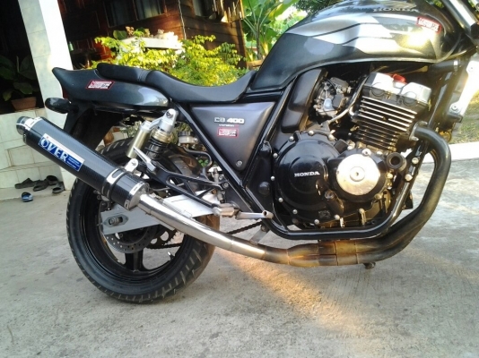 ขายรถsuper four ปี97 ราคา85000(ราคาคุยกันได้ค่ะ) สภาพใหม่ ราคาตอรองกันได้ค่ะ 085-6070998