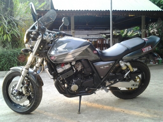 ขายรถsuper four ปี97 ราคา85000(ราคาคุยกันได้ค่ะ) สภาพใหม่ ราคาตอรองกันได้ค่ะ 085-6070998