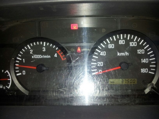 หัวตึก4.3