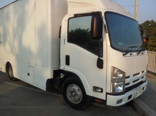 หัวตึก4.3