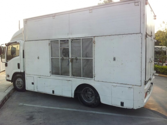 หัวตึก4.3