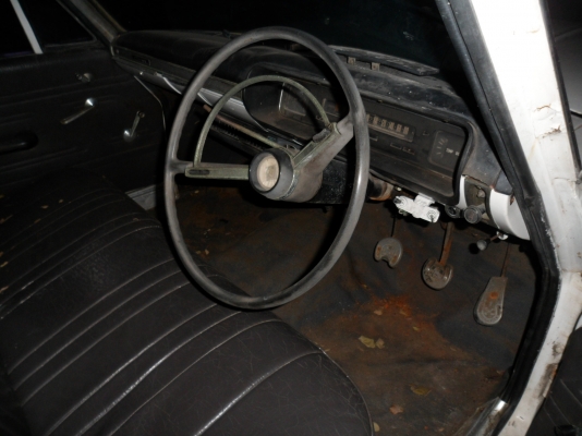 ขายด่วน