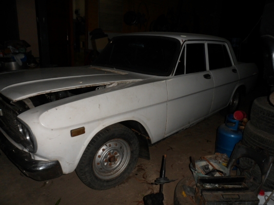 ขายด่วน