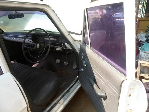 ขายด่วน