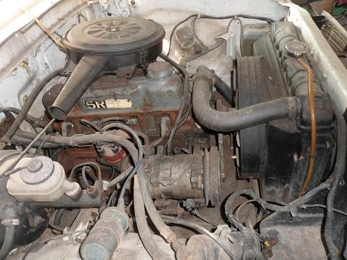 ขายด่วน