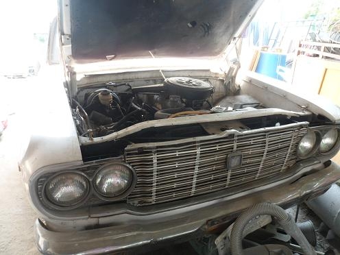 ขายด่วน