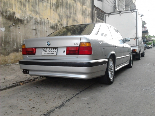 จะได้รถใหม่เลยขาย