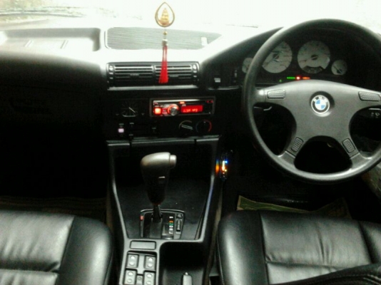 จะได้รถใหม่เลยขาย