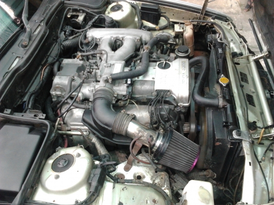 จะได้รถใหม่เลยขาย