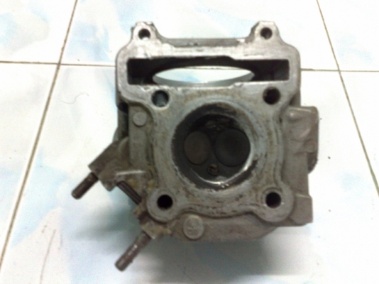 *อะใหล่*CBR150/Sonic125/-Mio-Fino    โคร้ง-แคร้งเล่ม ไมค์ ชุดโช็ค อื่นๆ **รูปเพียบ**