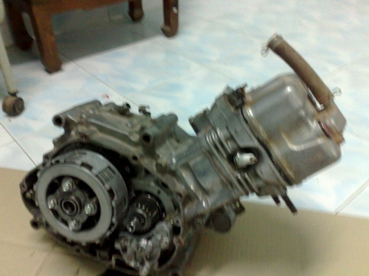 **ขาย** เครื่อง sonic ทำมาแล้วราคาไม่แรง จร้าาาาาา