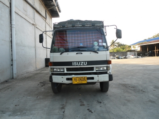 ขาย 10ล้อดั๊ม 0814452742