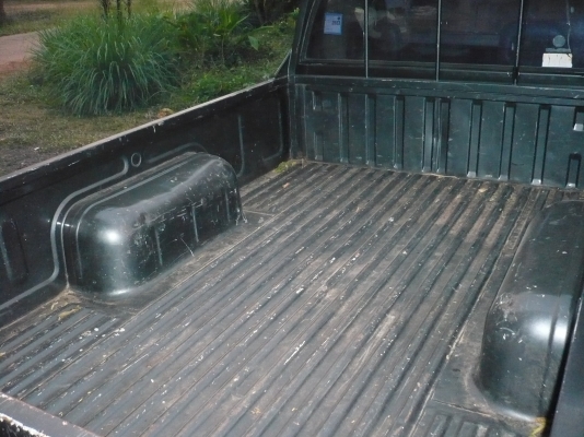 ขายนิสสันกระบะเดิมๆ เครื่องแดง ตอนเดียว เจ้าของขายเอง ขายนิสสันกระบะเดิมๆ เครื่องแดง ตอนเดียว เจ้าของขายเอง