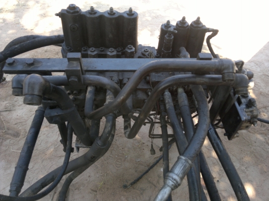 ขายด่วน แพรครอนโทนHITACHIEX200-2-3