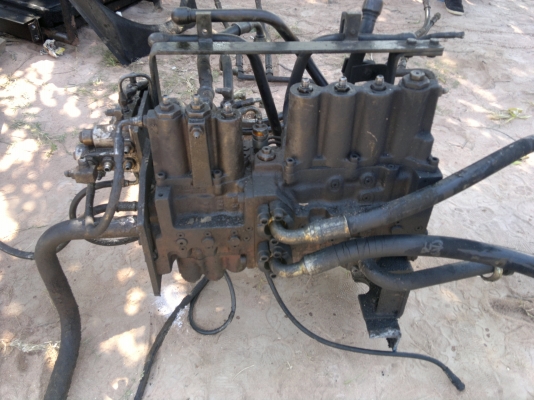 ขายด่วน แพรครอนโทนHITACHIEX200-2-3