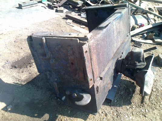 ขาย ลำโพงKMK พร้อมกล่อง ขายถูกๆๆๆ