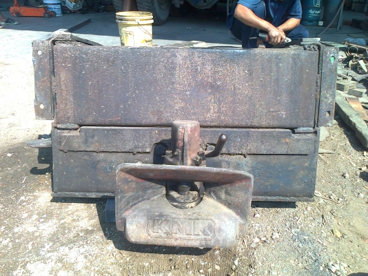 ขาย ลำโพงKMK พร้อมกล่อง ขายถูกๆๆๆ