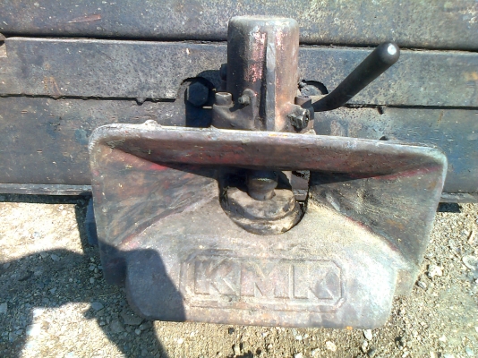 ขาย ลำโพงKMK พร้อมกล่อง ขายถูกๆๆๆ