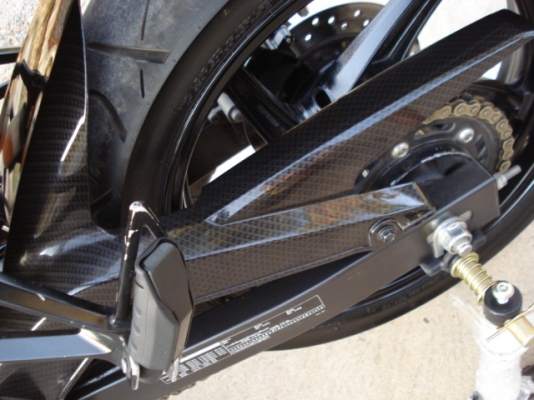 HONDA CBR 250 CC รถปี 54 เครื่องเดิมๆสีสันสวยงาม