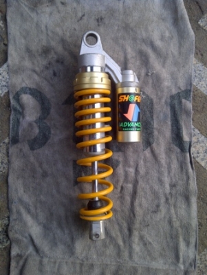 ขาย อะไหล่ในเครื่องเวฟ 100 ท่อ 125 โช๊คแก๊ส ถูกๆ ชมก่อนๆ