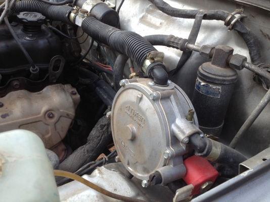 ขายรถ SuZuKi คาริเบี่ยน ตู้ปลา ขายรถ SuZuKi คาริเบี่ยน ตู้ปลา