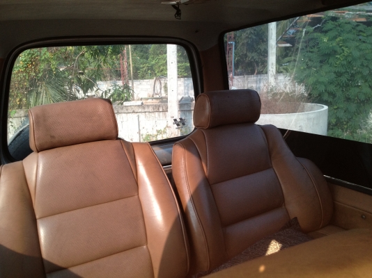 ขายรถ SuZuKi คาริเบี่ยน ตู้ปลา ขายรถ SuZuKi คาริเบี่ยน ตู้ปลา