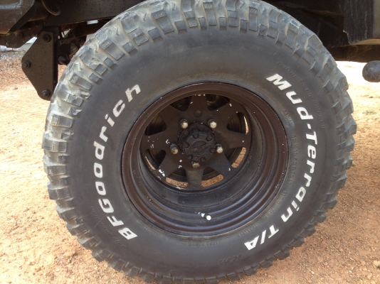 ขายรถ SuZuKi คาริเบี่ยน ตู้ปลา ขายรถ SuZuKi คาริเบี่ยน ตู้ปลา