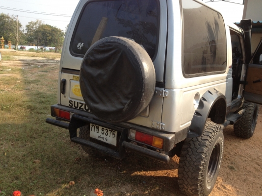 ขายรถ SuZuKi คาริเบี่ยน ตู้ปลา ขายรถ SuZuKi คาริเบี่ยน ตู้ปลา