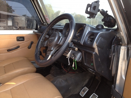 ขายรถ SuZuKi คาริเบี่ยน ตู้ปลา ขายรถ SuZuKi คาริเบี่ยน ตู้ปลา