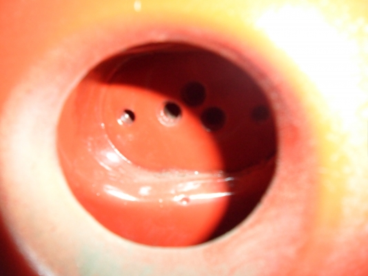 CBR 250 ปี89 ครับมีทะเบียนพร้อมโอน