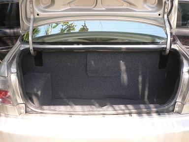 ขาย HONDA, CIVIC 1.6 VTi ABS AIRBAG ปี 2000 เกียร์ออโต้ แก็ส LPGหัวฉีด