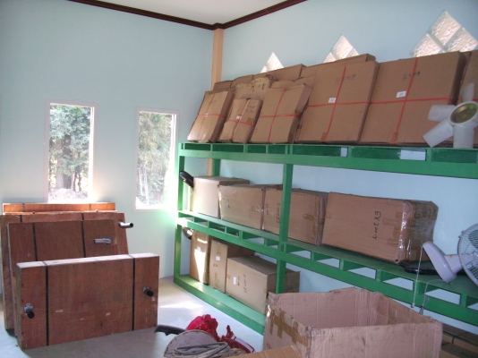 แหล่งรวมสินค้าคุณภาพในราคากลางสำหรับผู้บริโภค   ของใหม่สินค้าOEM บริการจัดส่งตามออเดอร์