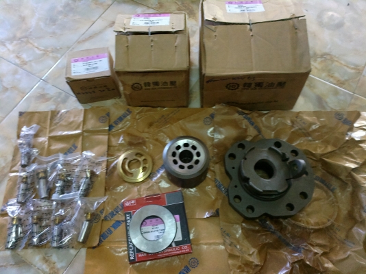 แหล่งรวมสินค้าคุณภาพในราคากลางสำหรับผู้บริโภค   ของใหม่สินค้าOEM บริการจัดส่งตามออเดอร์