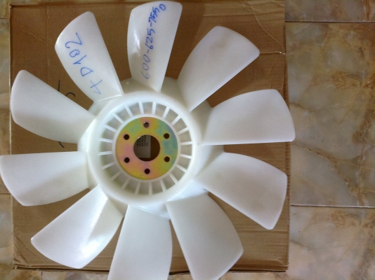 แหล่งรวมสินค้าคุณภาพในราคากลางสำหรับผู้บริโภค   ของใหม่สินค้าOEM บริการจัดส่งตามออเดอร์