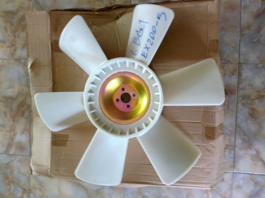 แหล่งรวมสินค้าคุณภาพในราคากลางสำหรับผู้บริโภค   ของใหม่สินค้าOEM บริการจัดส่งตามออเดอร์