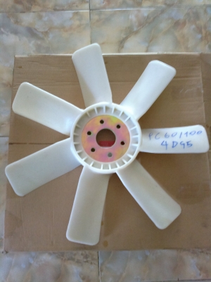 แหล่งรวมสินค้าคุณภาพในราคากลางสำหรับผู้บริโภค   ของใหม่สินค้าOEM บริการจัดส่งตามออเดอร์