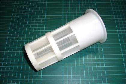 แหล่งรวมสินค้าคุณภาพในราคากลางสำหรับผู้บริโภค   ของใหม่สินค้าOEM บริการจัดส่งตามออเดอร์