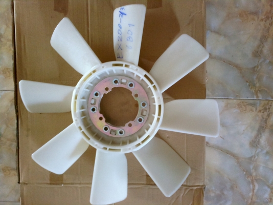 แหล่งรวมสินค้าคุณภาพในราคากลางสำหรับผู้บริโภค   ของใหม่สินค้าOEM บริการจัดส่งตามออเดอร์