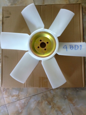 แหล่งรวมสินค้าคุณภาพในราคากลางสำหรับผู้บริโภค   ของใหม่สินค้าOEM บริการจัดส่งตามออเดอร์