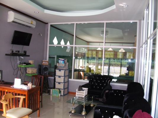 แหล่งรวมสินค้าคุณภาพในราคากลางสำหรับผู้บริโภค   ของใหม่สินค้าOEM บริการจัดส่งตามออเดอร์