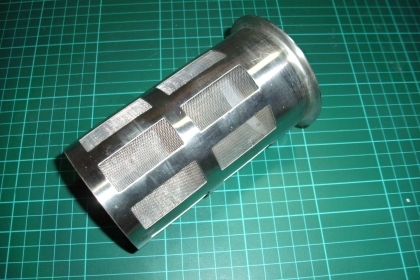 แหล่งรวมสินค้าคุณภาพในราคากลางสำหรับผู้บริโภค   ของใหม่สินค้าOEM บริการจัดส่งตามออเดอร์