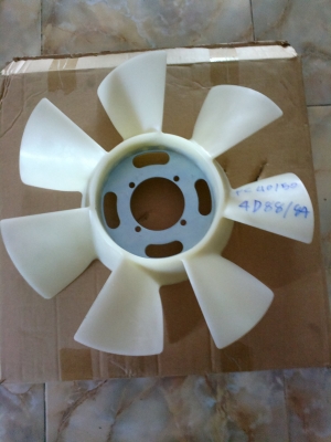 แหล่งรวมสินค้าคุณภาพในราคากลางสำหรับผู้บริโภค   ของใหม่สินค้าOEM บริการจัดส่งตามออเดอร์